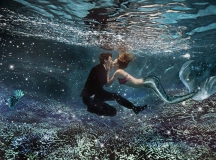 鄭州市花嫁盛典招聘化妝師（月薪5000-20000）