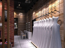 鄭州Morning影像急聘化妝師