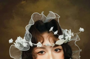 这几家化妆培训口碑好，学员高薪就业推荐